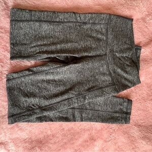 Aerie leggings XS